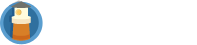 Lighthouse logo